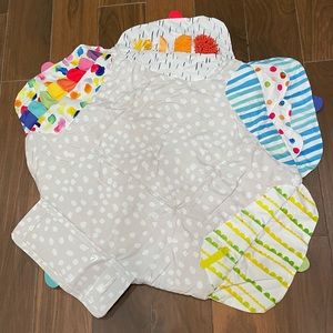 Lovevery Play Mat Brand New (Mat Only)